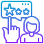 Rating icon 64x64