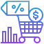 Sales icon 64x64