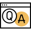 QA icon 64x64