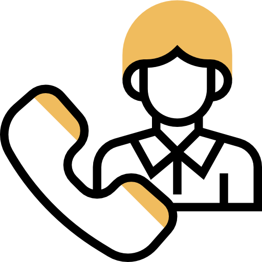 Call icon