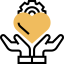 Service icon 64x64