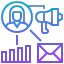 Seller icon 64x64