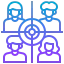 Target icon 64x64