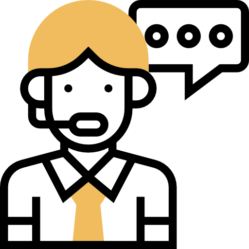Call icon