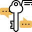 Key icon 64x64