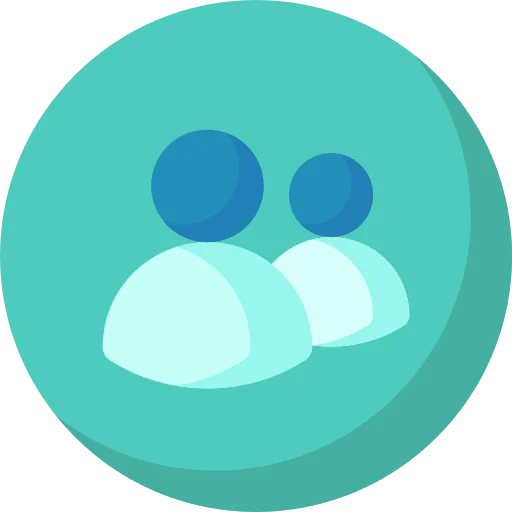 Group icon