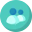 Group icon 64x64