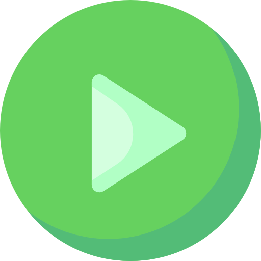 Multimedia icon