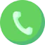 Phones icon 64x64
