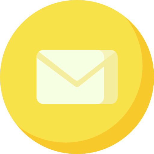 Mail icon