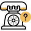 Question icon 64x64