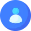 Friend request icon 64x64