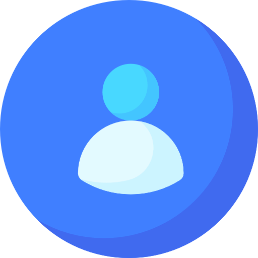 Friend request icon