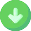 Download icon 64x64