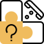 Question icon 64x64