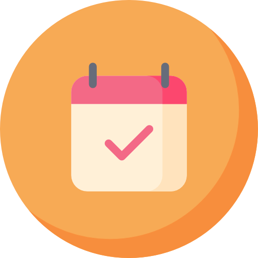 Notification icon