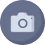 Camera icon 64x64