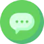 Notification icon 64x64