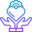 Service icon 64x64