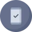 Software icon 64x64