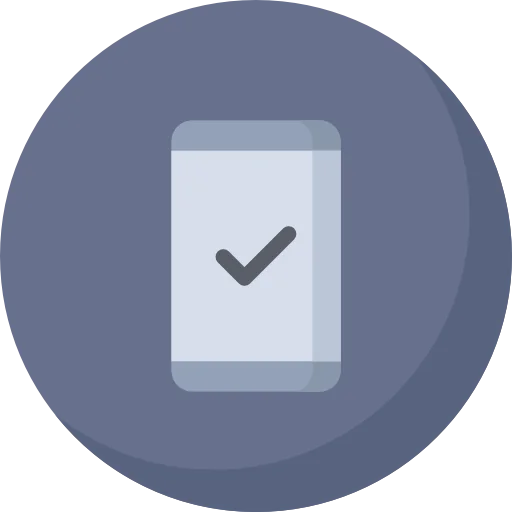 Software icon