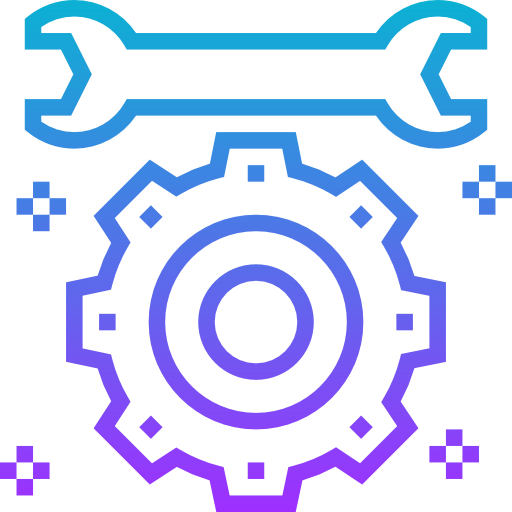 Tools ícono
