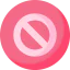Block icon 64x64
