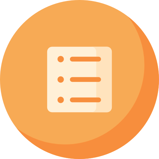 Reminder icon