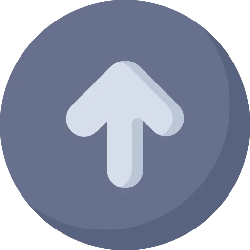 Upload icon