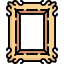 Frame Ikona 64x64