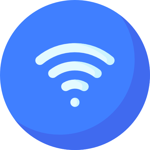Wifi icon