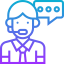 Call icon 64x64