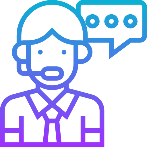 Call icon