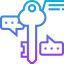 Key icon 64x64