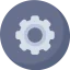 Setting icon 64x64