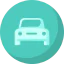 Drive icon 64x64