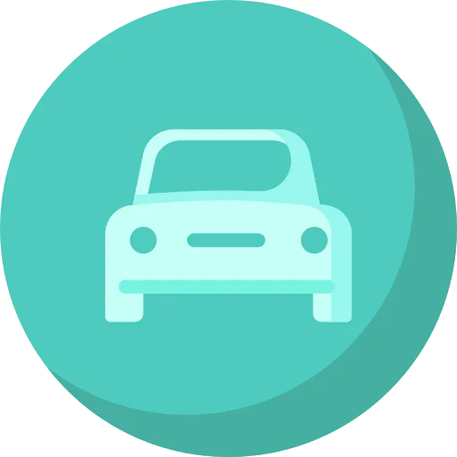 Drive icon