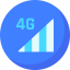 4g icon 64x64