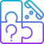 Question icon 64x64