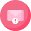 Message icon 64x64