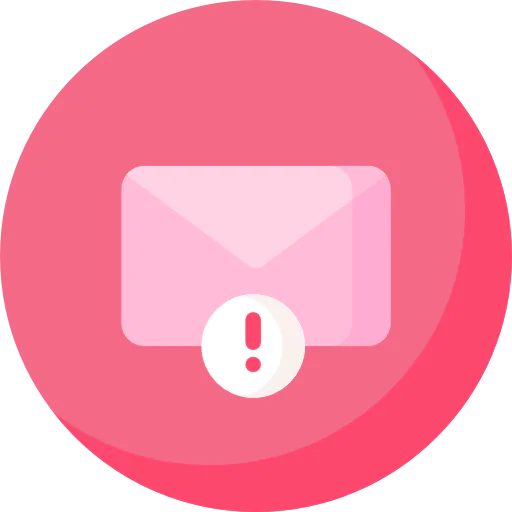 Message icon
