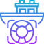 Ship icon 64x64