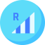 Raming icon 64x64