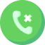 Cancel icon 64x64