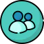 Group icon 64x64