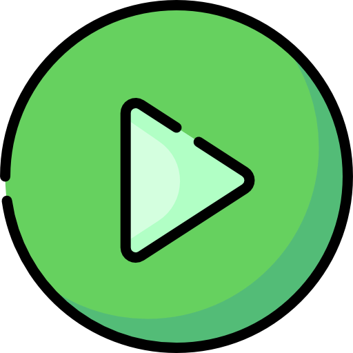 Multimedia icon