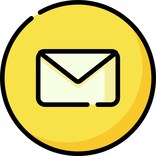 Mail icon