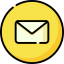 Mail icon 64x64
