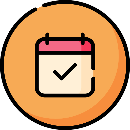 Notification icon