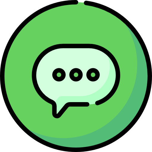 Notification icon